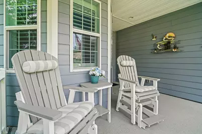 620 Grand Cypress Way, Murrells Inlet, SC 29576 - Photo 33