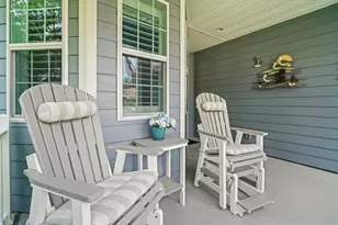620 Grand Cypress Way, Murrells Inlet, SC 29576 - Photo 33