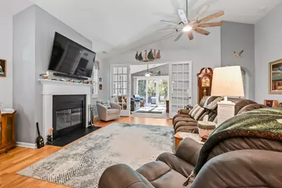 620 Grand Cypress Way, Murrells Inlet, SC 29576 - Photo 9