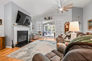 620 Grand Cypress Way, Murrells Inlet, SC 29576 - Photo 9