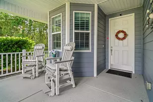 620 Grand Cypress Way, Murrells Inlet, SC 29576 - Photo 31