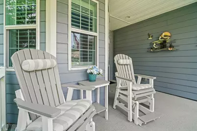 620 Grand Cypress Way, Murrells Inlet, SC 29576 - Photo 29