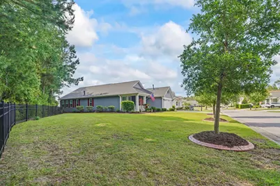 620 Grand Cypress Way, Murrells Inlet, SC 29576 - Photo 39