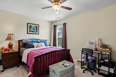 758 Woodland Farms Circle, Aynor, SC 29511 - Photo 25