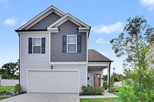758 Woodland Farms Cir, Aynor, SC 29511 - Photo 1