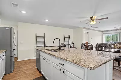758 Woodland Farms Circle, Aynor, SC 29511 - Photo 5
