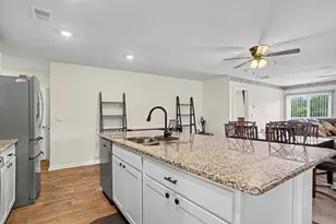 758 Woodland Farms Cir, Aynor, SC 29511 - Photo 5