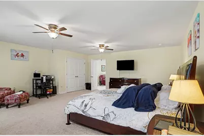 758 Woodland Farms Circle, Aynor, SC 29511 - Photo 23