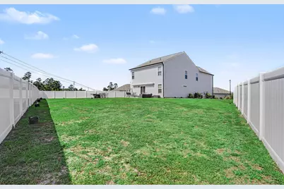 758 Woodland Farms Circle, Aynor, SC 29511 - Photo 31