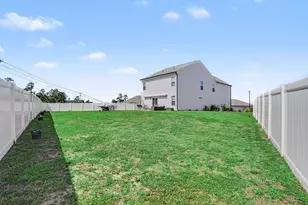758 Woodland Farms Cir, Aynor, SC 29511 - Photo 31