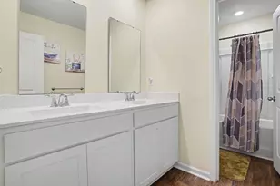 758 Woodland Farms Cir, Aynor, SC 29511 - Photo 17