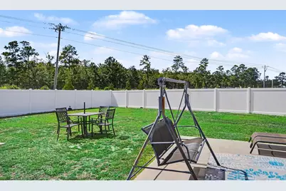 758 Woodland Farms Circle, Aynor, SC 29511 - Photo 33