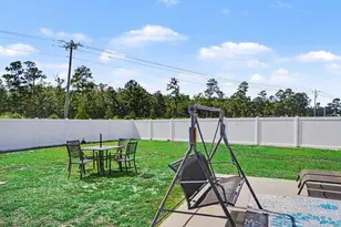 758 Woodland Farms Cir, Aynor, SC 29511 - Photo 33