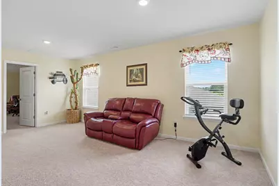 758 Woodland Farms Circle, Aynor, SC 29511 - Photo 15