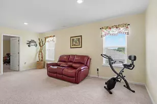 758 Woodland Farms Cir, Aynor, SC 29511 - Photo 15