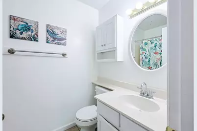 1101 Possum Trot Rd. #A204, North Myrtle Beach, SC 29582 - Photo 17