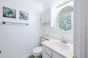 1101 Possum Trot Rd, North Myrtle Beach, SC 29582 - Photo 17