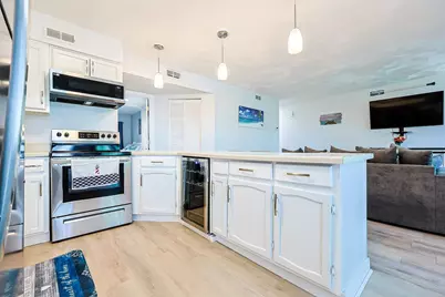 1101 Possum Trot Rd. #A204, North Myrtle Beach, SC 29582 - Photo 7