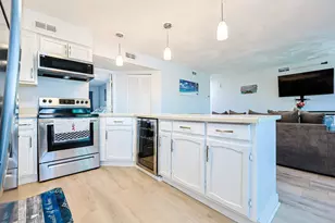 1101 Possum Trot Rd, North Myrtle Beach, SC 29582 - Photo 7