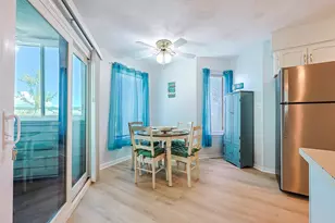 1101 Possum Trot Rd, North Myrtle Beach, SC 29582 - Photo 11