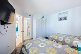 1101 Possum Trot Rd, North Myrtle Beach, SC 29582 - Photo 19