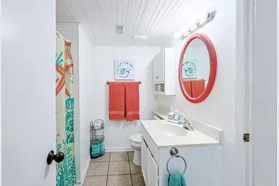 1101 Possum Trot Rd. #A204, North Myrtle Beach, SC 29582 - Photo 21