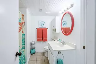 1101 Possum Trot Rd, North Myrtle Beach, SC 29582 - Photo 21