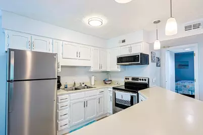 1101 Possum Trot Rd. #A204, North Myrtle Beach, SC 29582 - Photo 9