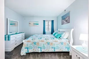 1101 Possum Trot Rd, North Myrtle Beach, SC 29582 - Photo 15