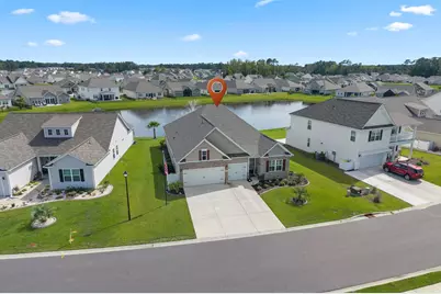 1130 Heather Glen Blvd., Little River, SC 29566 - Photo 43