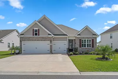 1130 Heather Glen Blvd., Little River, SC 29566 - Photo 1