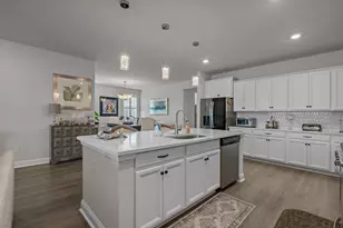 1130 Heather Gln Blvd, Little River, SC 29566 - Photo 17
