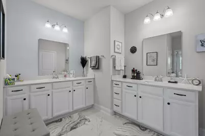 1130 Heather Glen Blvd., Little River, SC 29566 - Photo 23