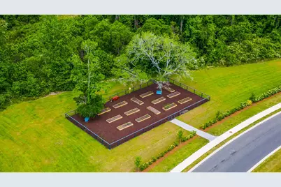 1130 Heather Glen Blvd., Little River, SC 29566 - Photo 53