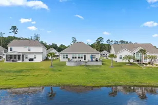 1130 Heather Gln Blvd, Little River, SC 29566 - Photo 45