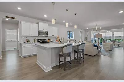 1130 Heather Glen Blvd., Little River, SC 29566 - Photo 13