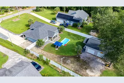 328 Rainwood Rd., Conway, SC 29526 - Photo 9