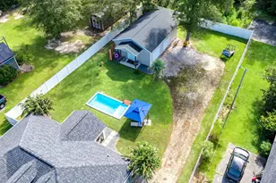 328 Rainwood Rd, Conway, SC 29526 - Photo 9
