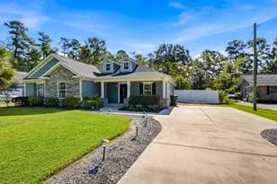 328 Rainwood Rd, Conway, SC 29526 - Photo 39