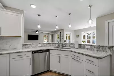 328 Rainwood Rd., Conway, SC 29526 - Photo 23