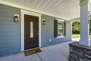 328 Rainwood Rd, Conway, SC 29526 - Photo 41