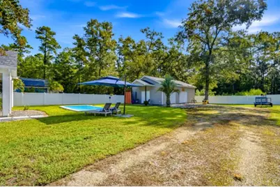 328 Rainwood Rd., Conway, SC 29526 - Photo 43