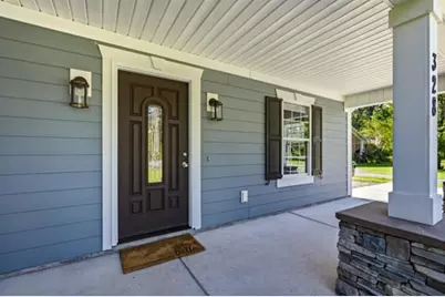 328 Rainwood Rd., Conway, SC 29526 - Photo 41