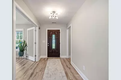 328 Rainwood Rd., Conway, SC 29526 - Photo 11