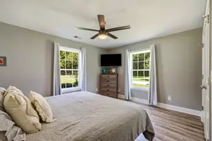 328 Rainwood Rd, Conway, SC 29526 - Photo 35