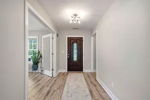 328 Rainwood Rd, Conway, SC 29526 - Photo 11