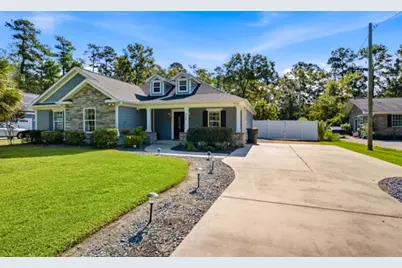 328 Rainwood Rd., Conway, SC 29526 - Photo 39