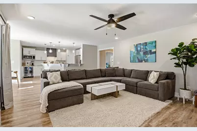 328 Rainwood Rd., Conway, SC 29526 - Photo 17