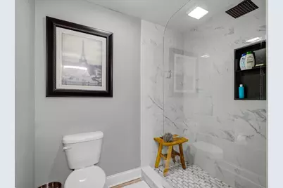 328 Rainwood Rd., Conway, SC 29526 - Photo 37