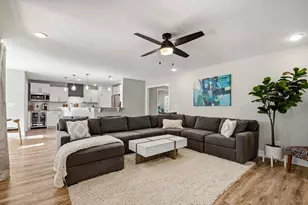 328 Rainwood Rd, Conway, SC 29526 - Photo 25